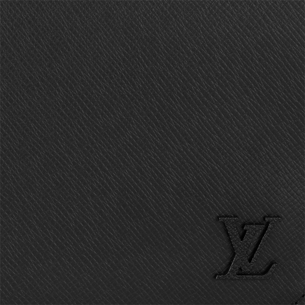 Elvare Club® Bag