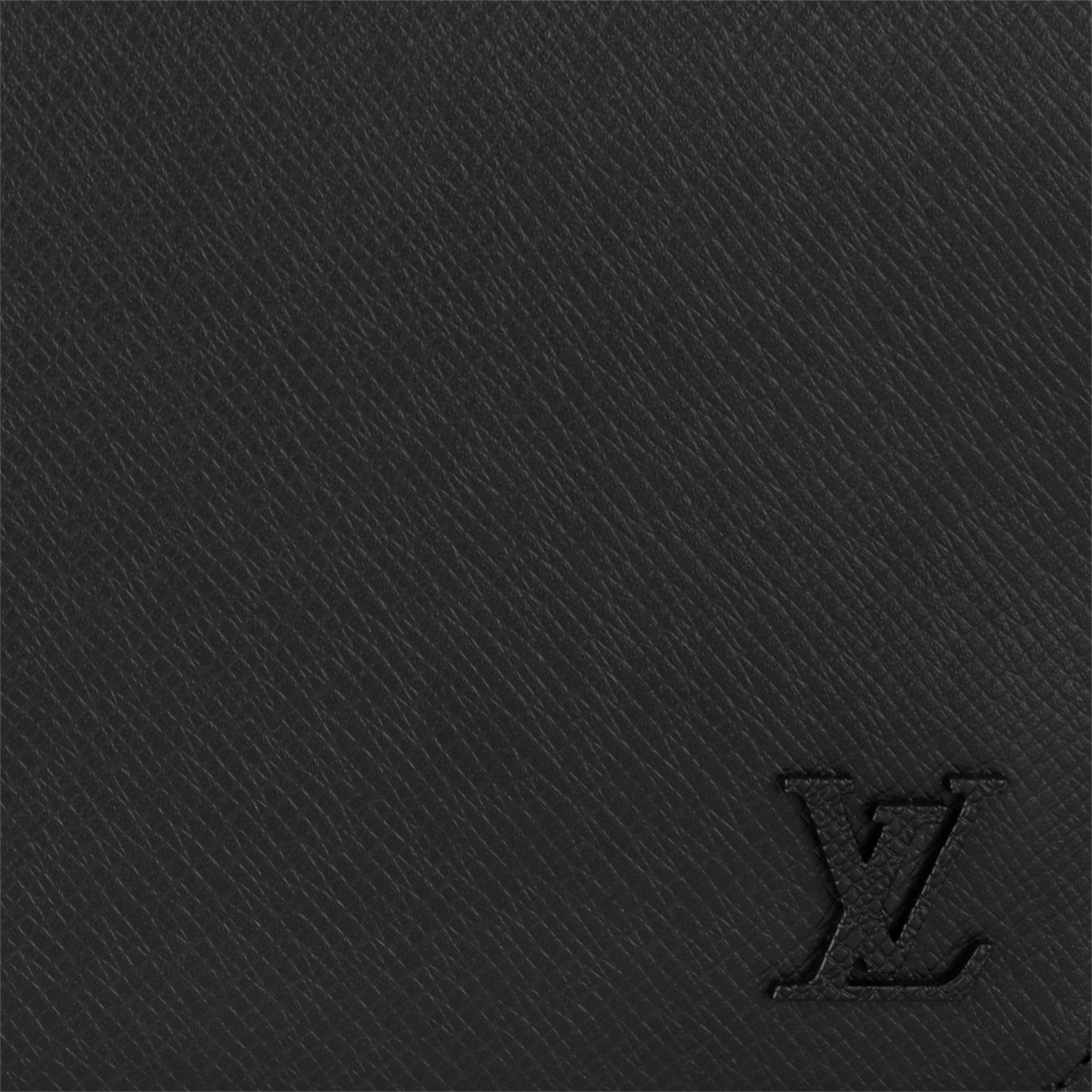 Elvare Club® Bag