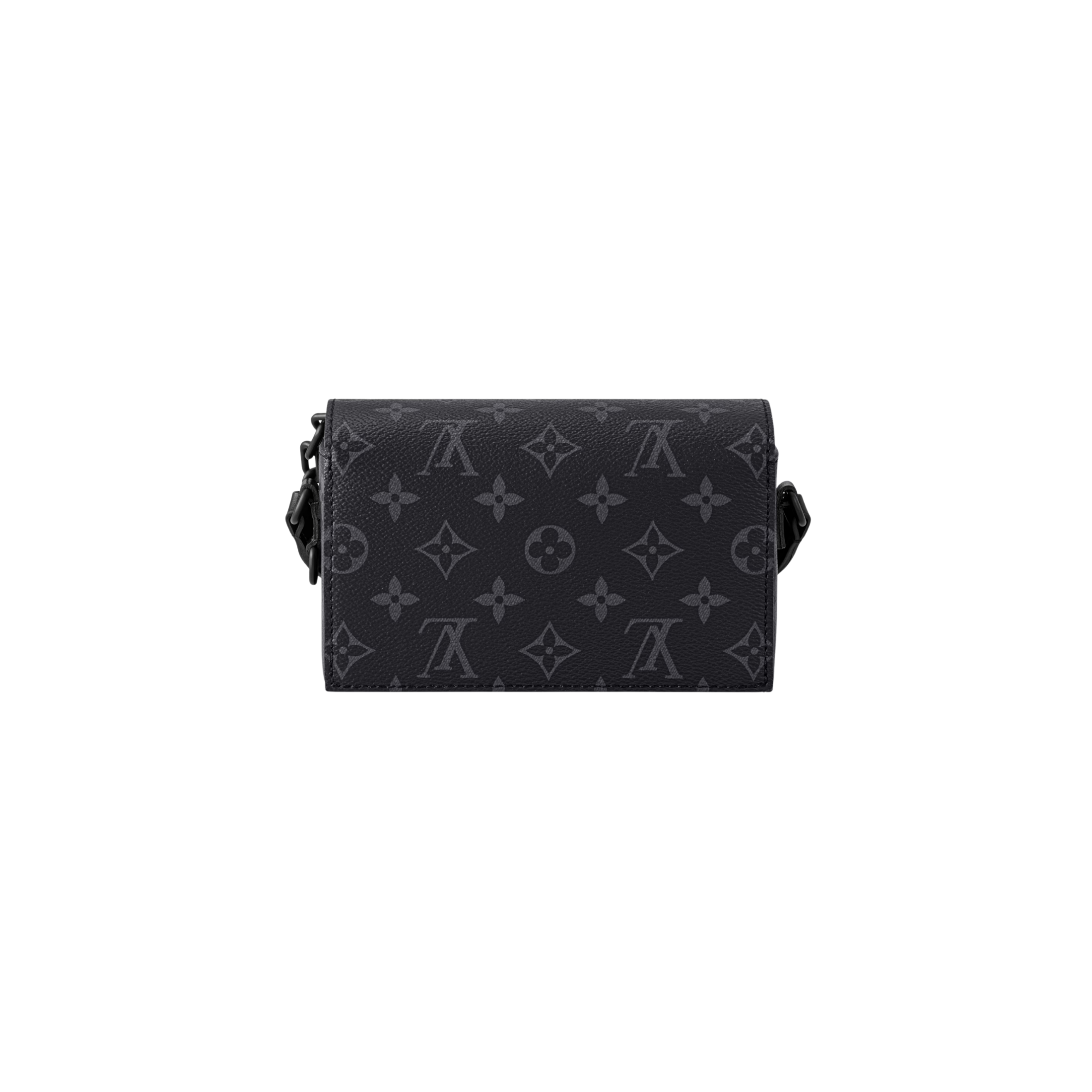 Elvare Club® Bag