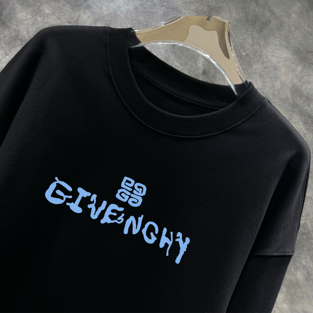 Elvare Club® Sweater