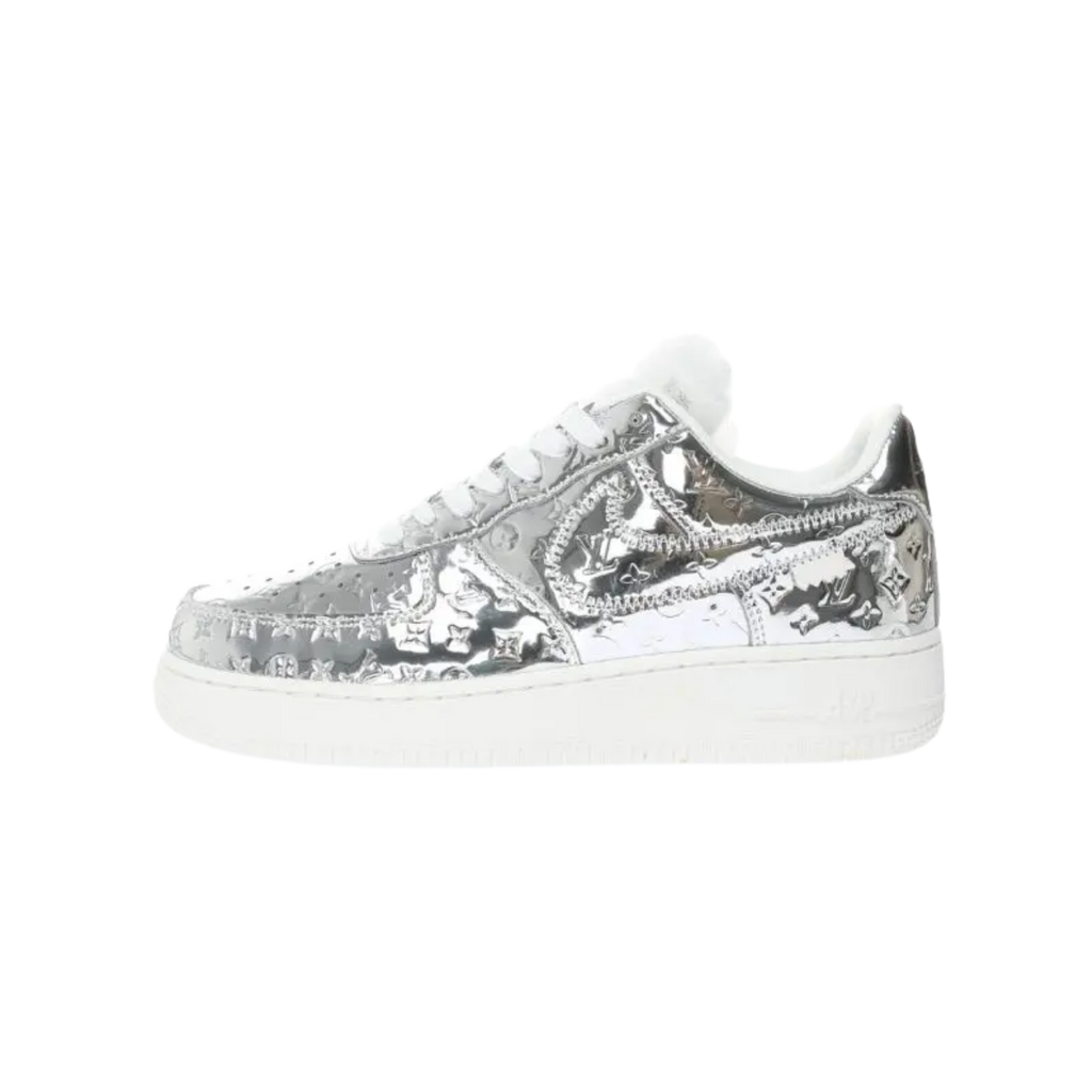 Elvare Club® Sneaker