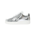 Elvare Club® Sneaker