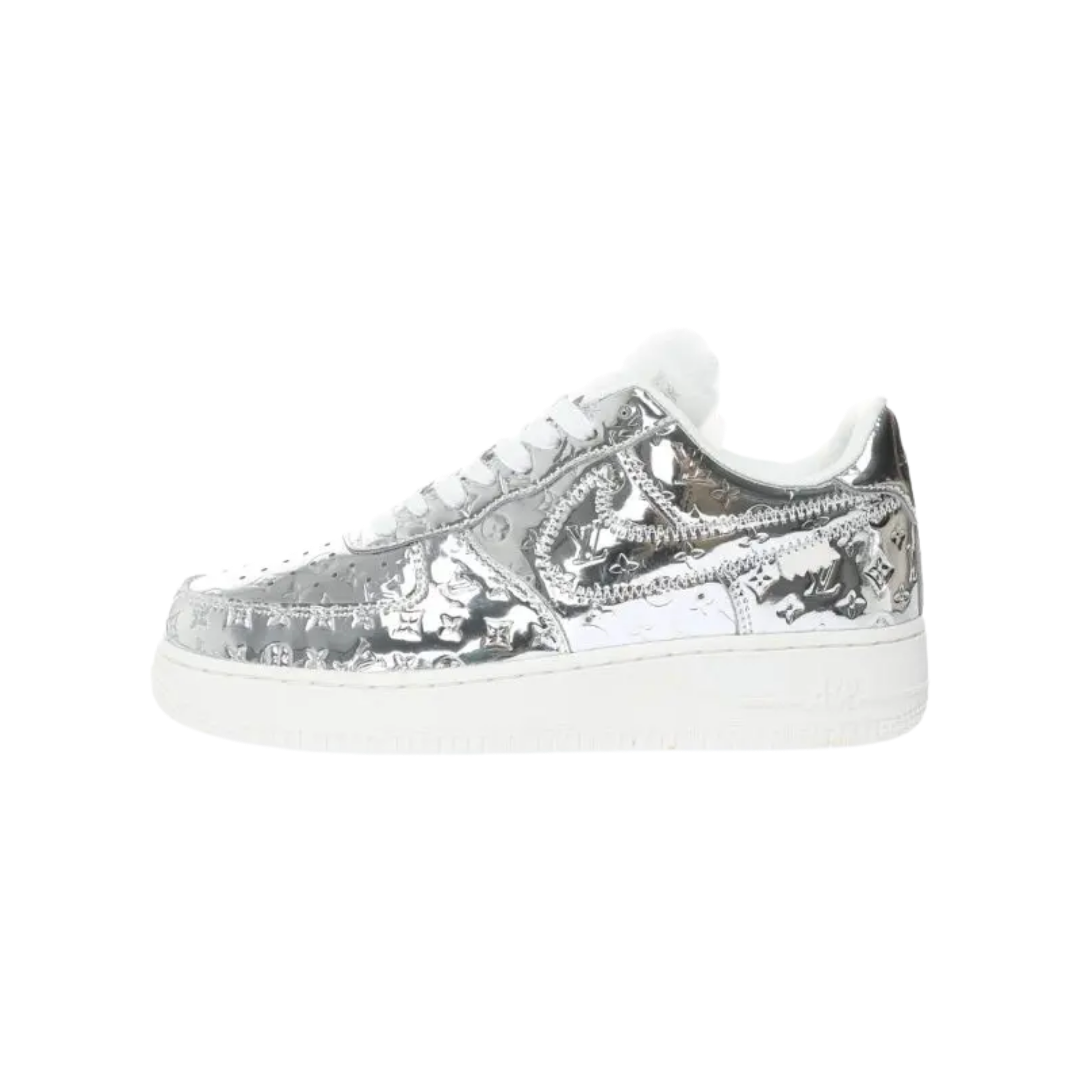 Elvare Club® Sneaker