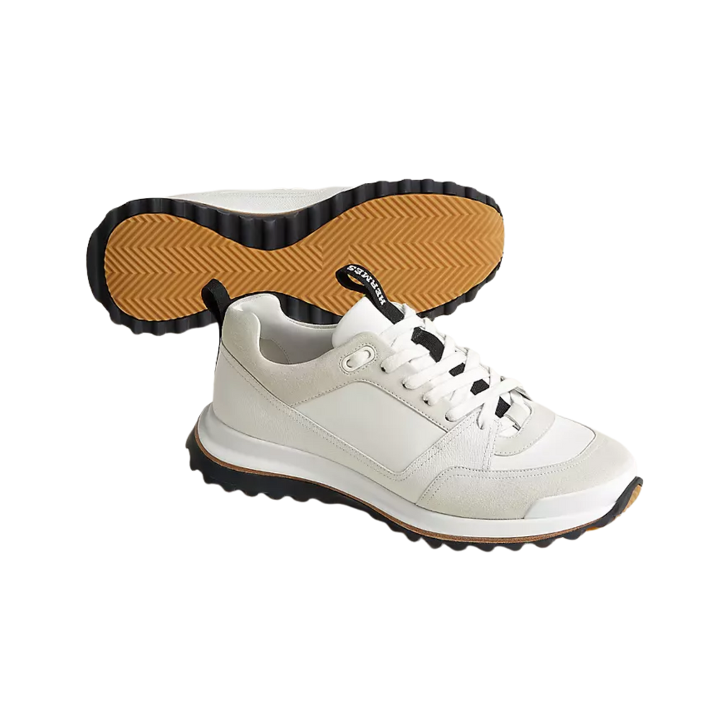 Elvare Club® Sneaker