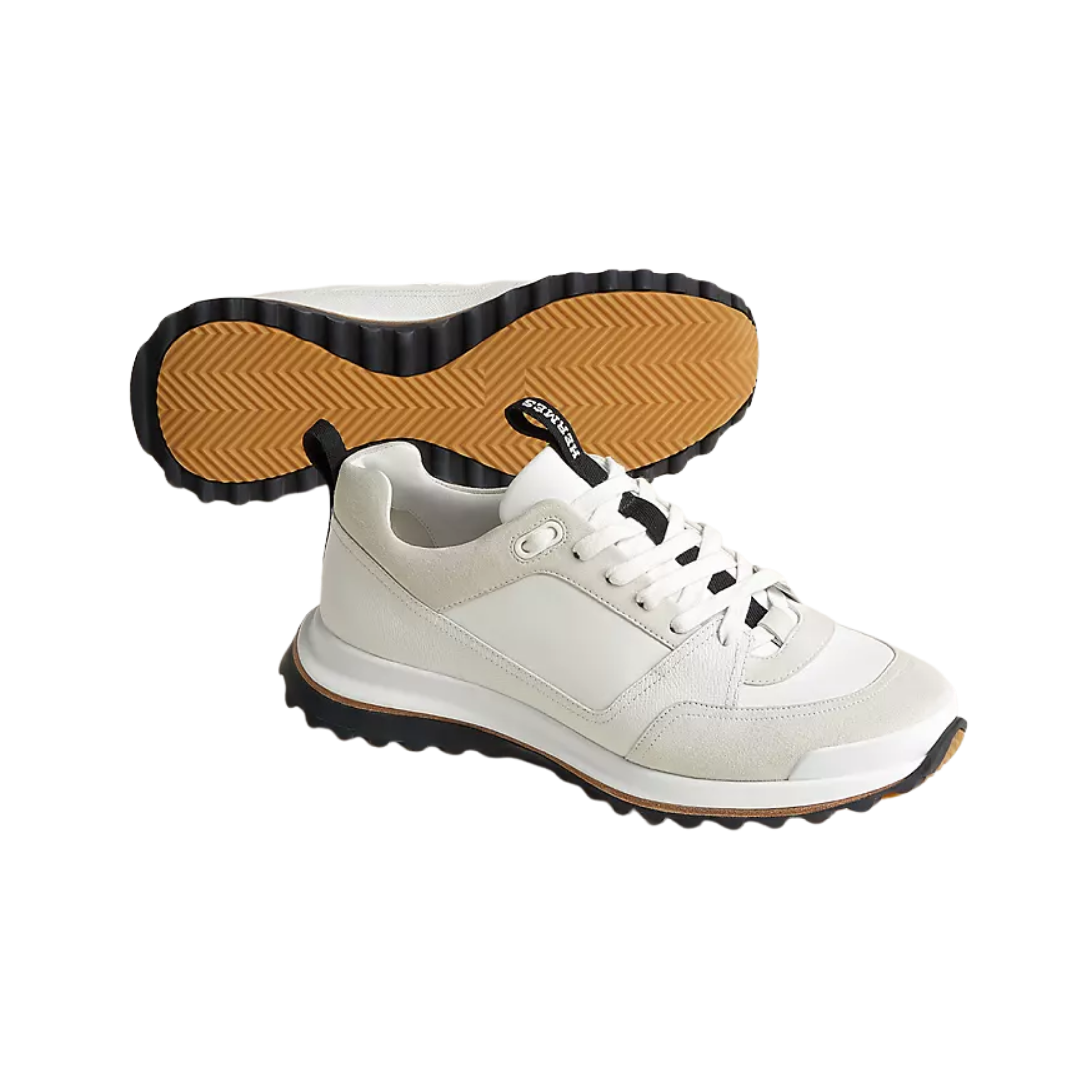Elvare Club® Sneaker