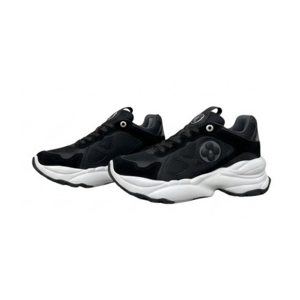 Elvare Club® Sneaker