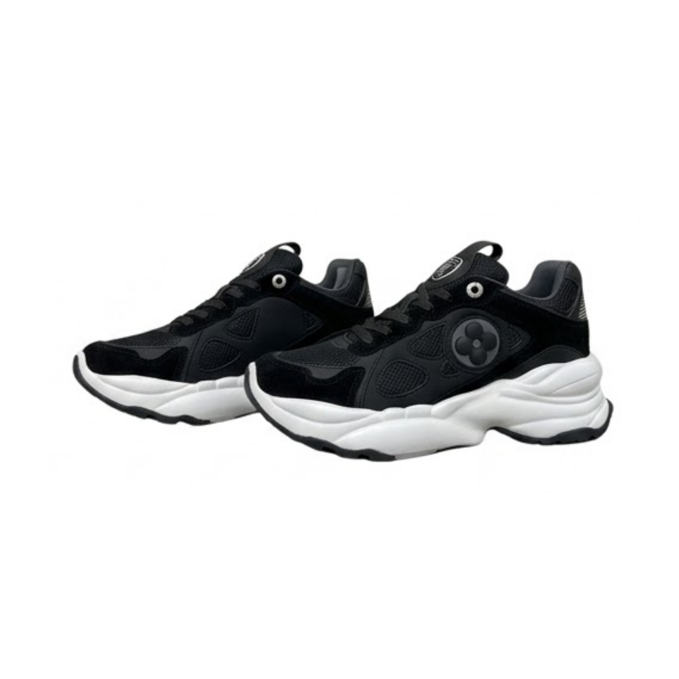 Elvare Club® Sneaker