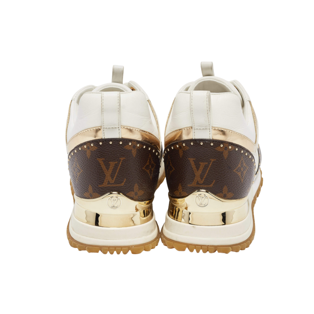 Elvare Club® Sneaker