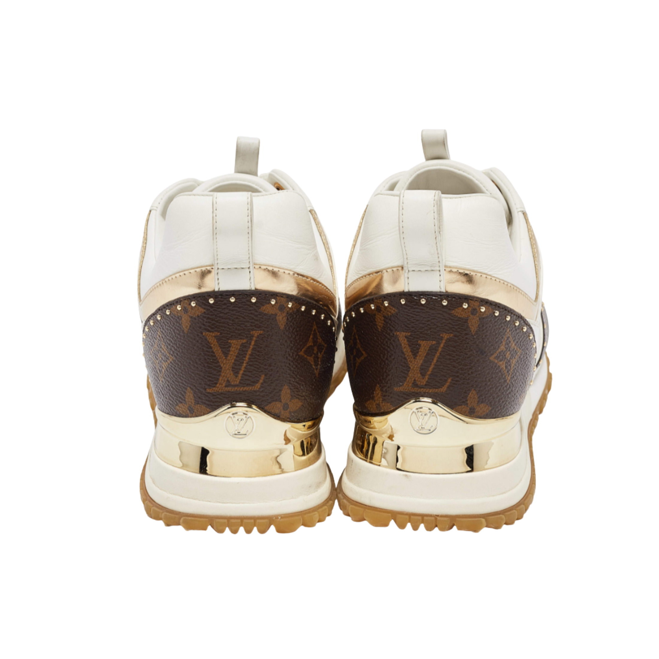 Elvare Club® Sneaker