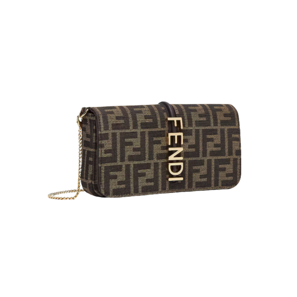 Elvare Club® Women Bag