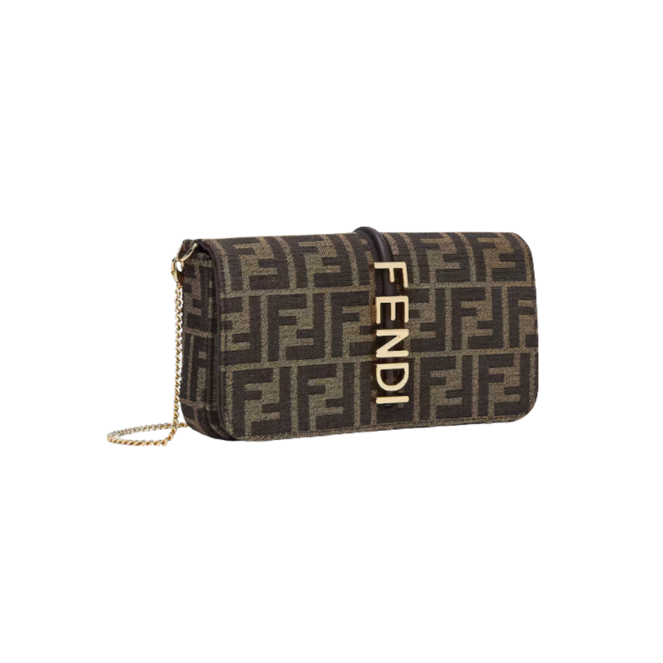 Elvare Club® Women Bag
