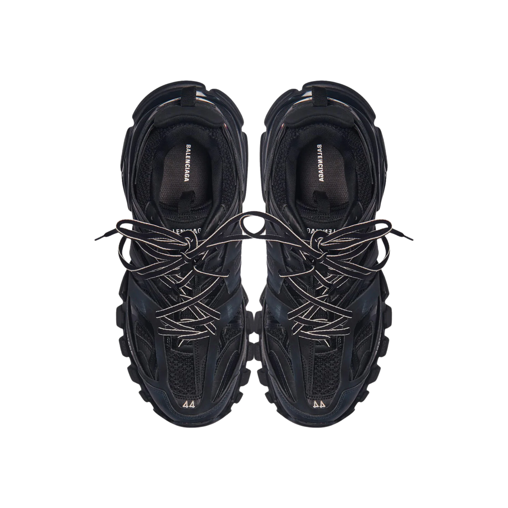 Elvare Club ®️ Sneaker