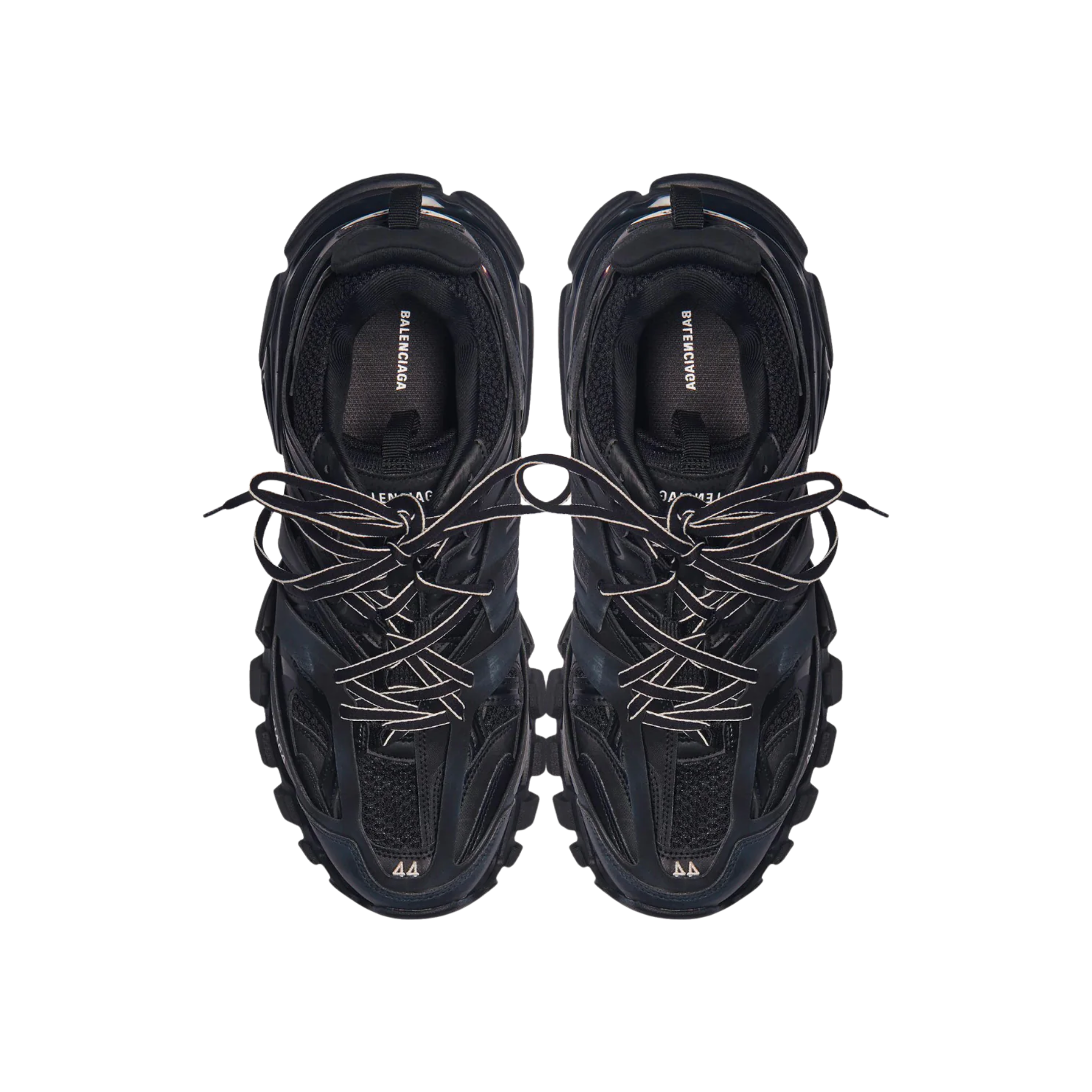 Elvare Club ®️ Sneaker