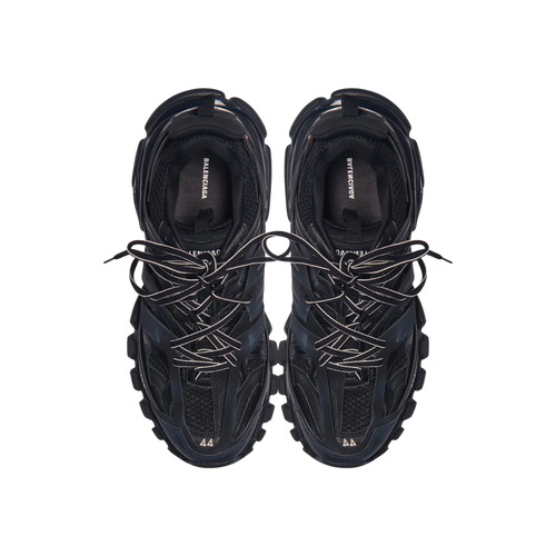 Elvare Club ®️ Sneaker