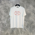 Elvare Club® T-Shirt