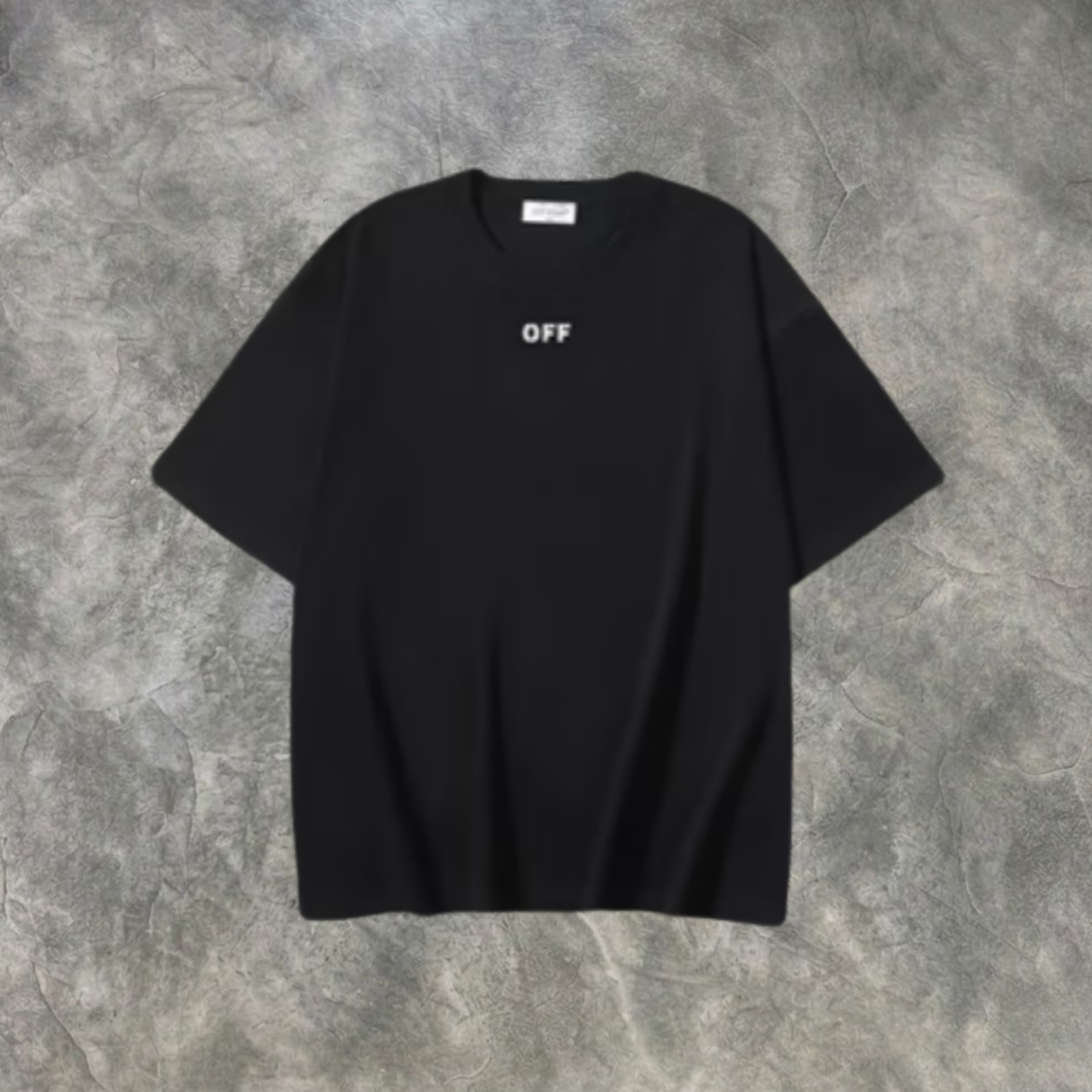Elvare Club® T-Shirt
