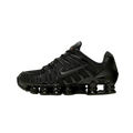 Elvare Club® Shox Sneaker