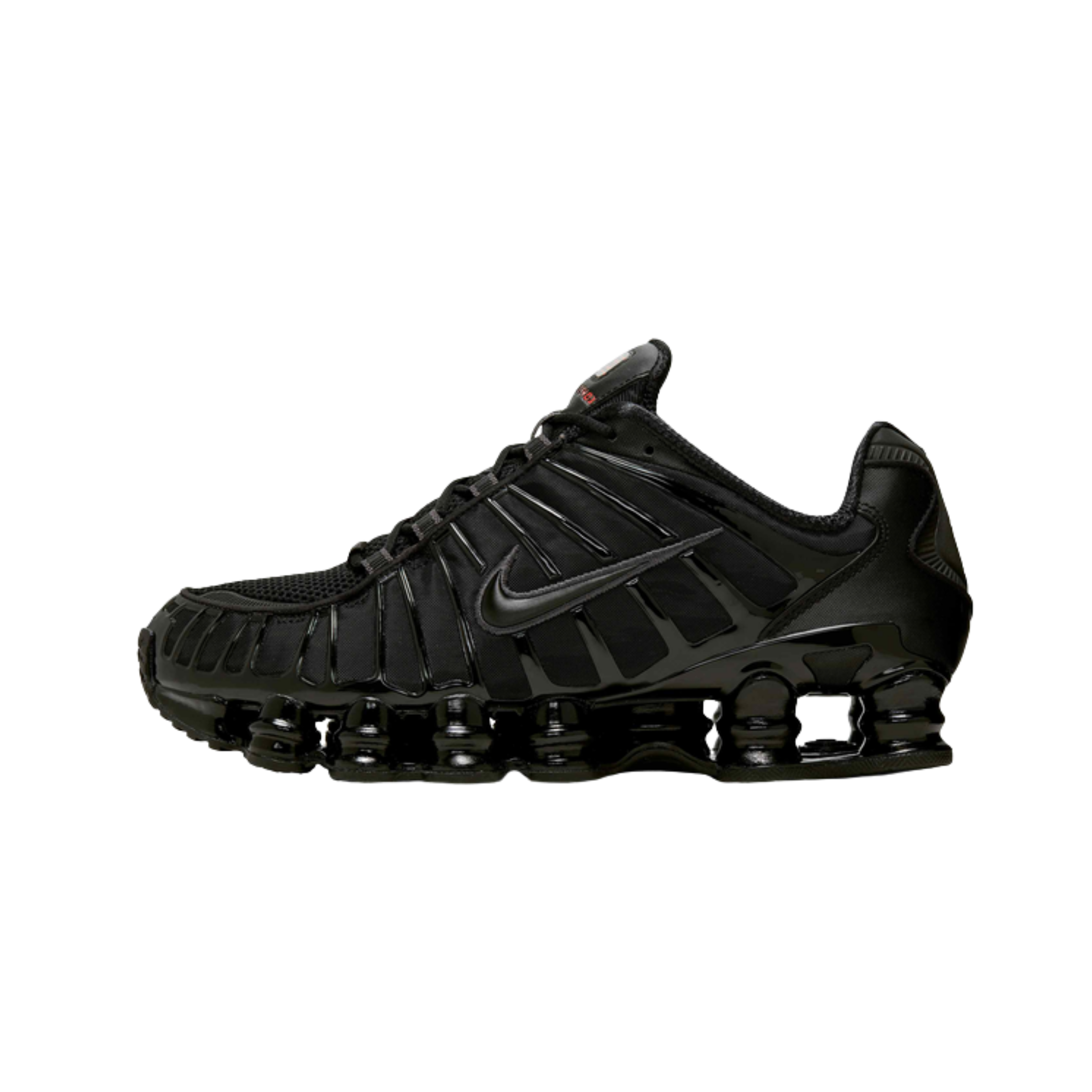 Elvare Club® Shox Sneaker