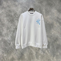 Elvare Club® Sweater