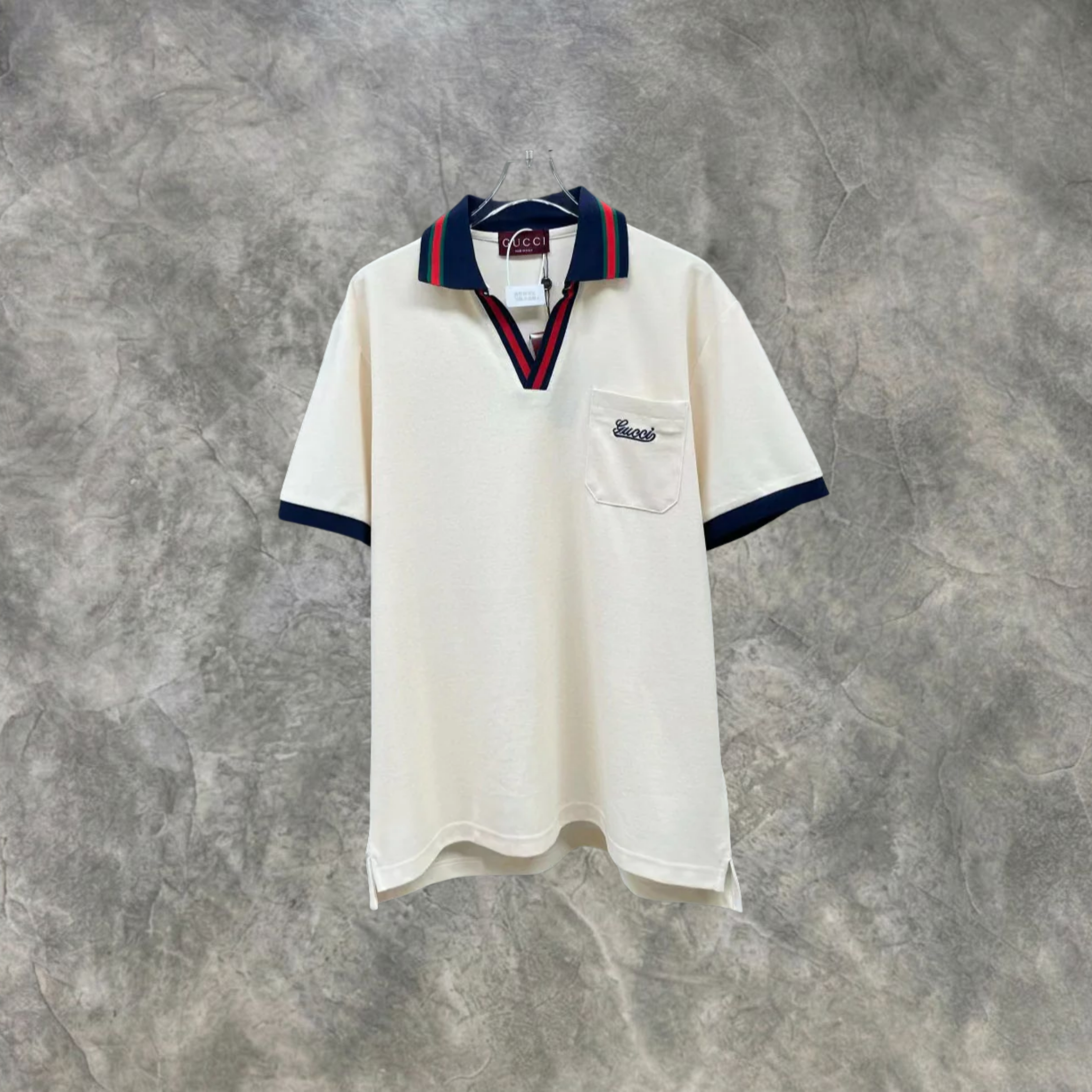 Elvare Club® T-Shirt