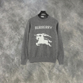 Elvare Club® Sweater