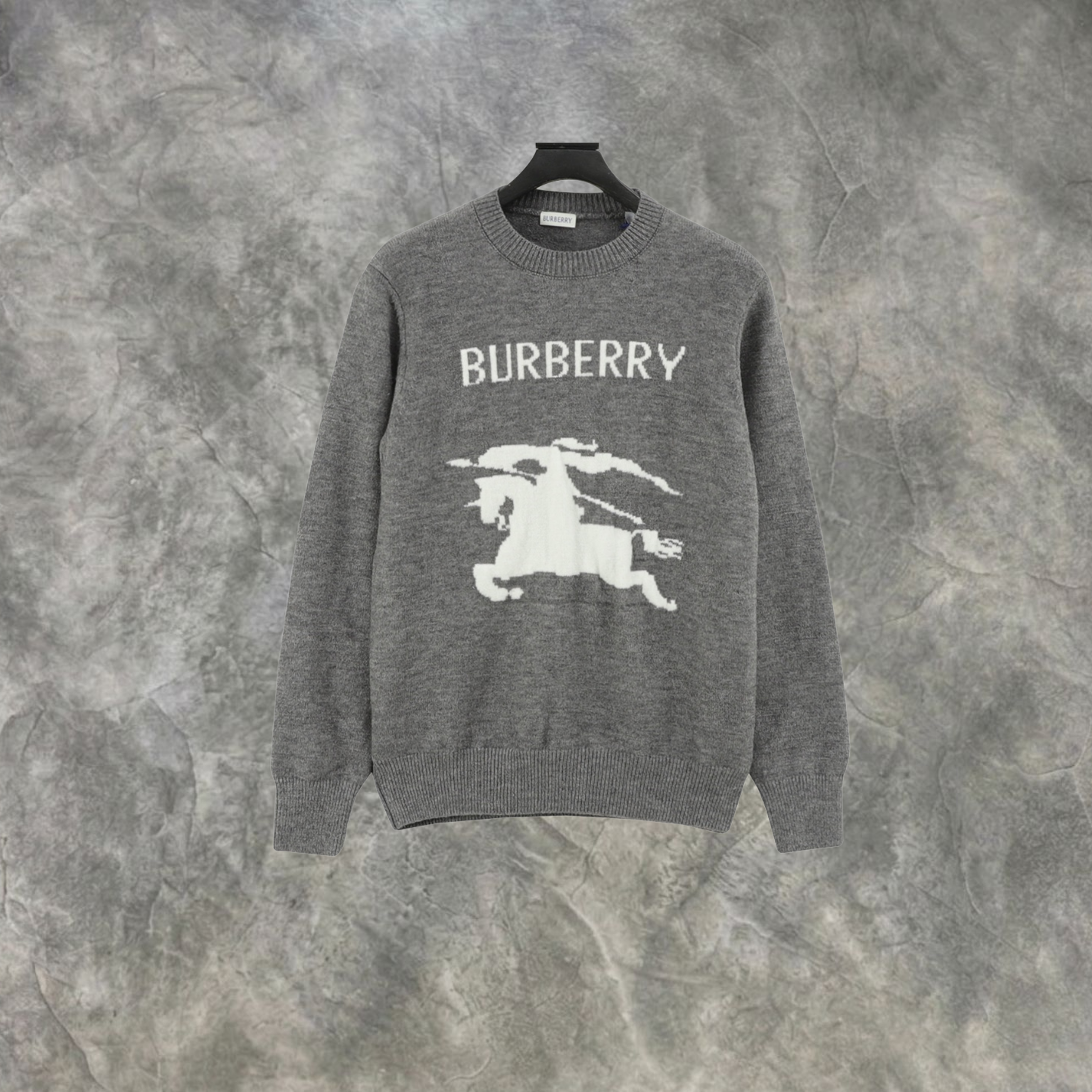 Elvare Club® Sweater