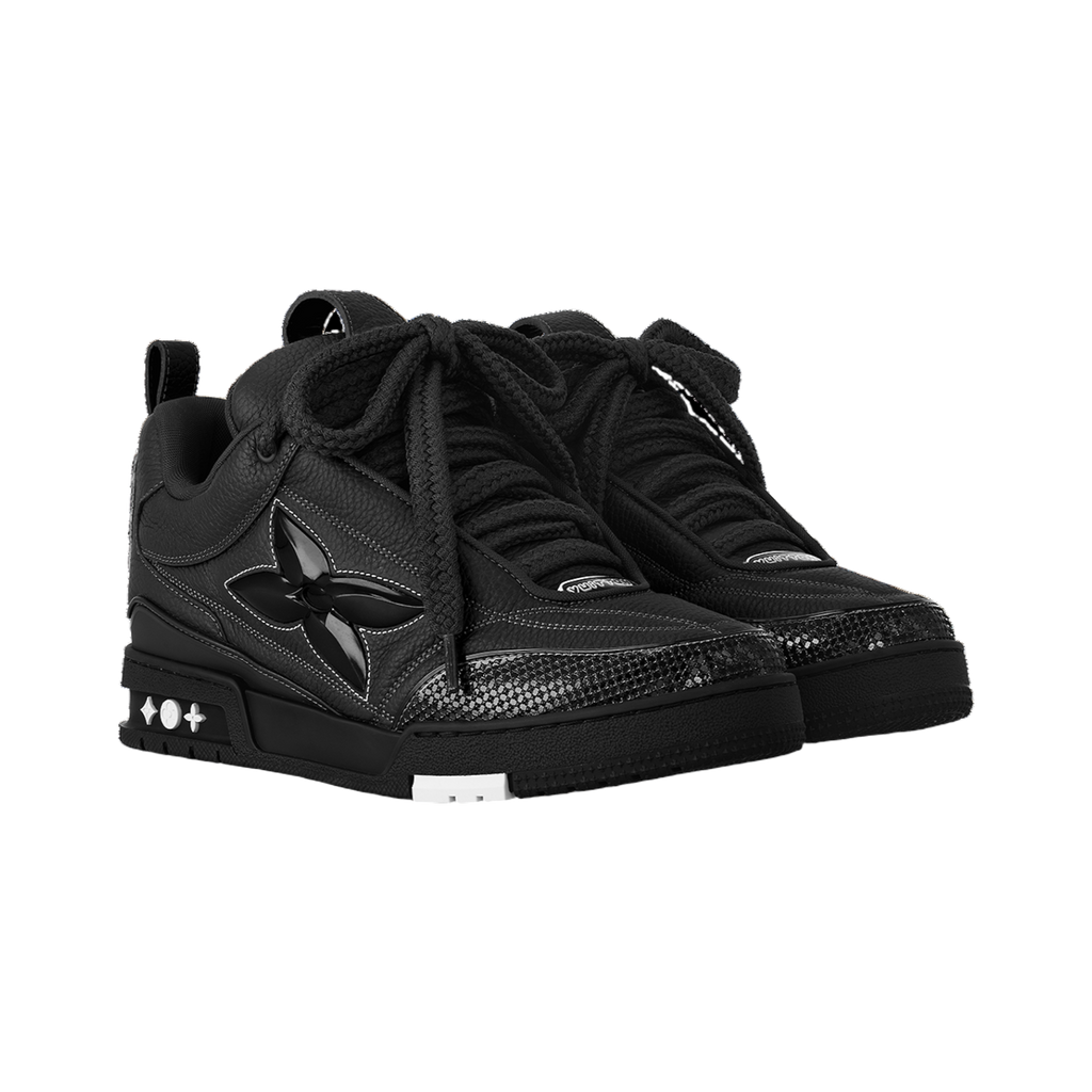 Elvare Club® Sneaker
