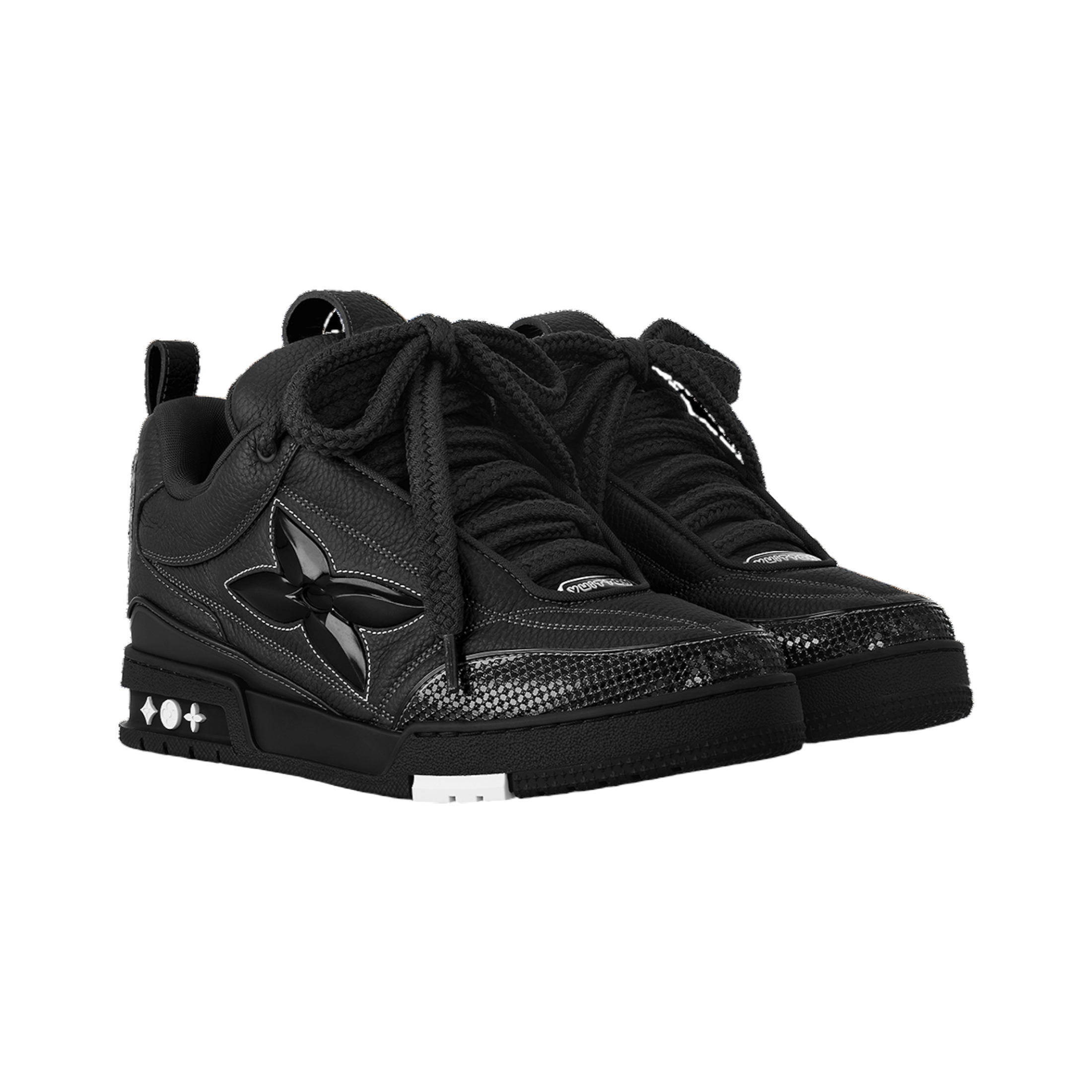 Elvare Club® Sneaker
