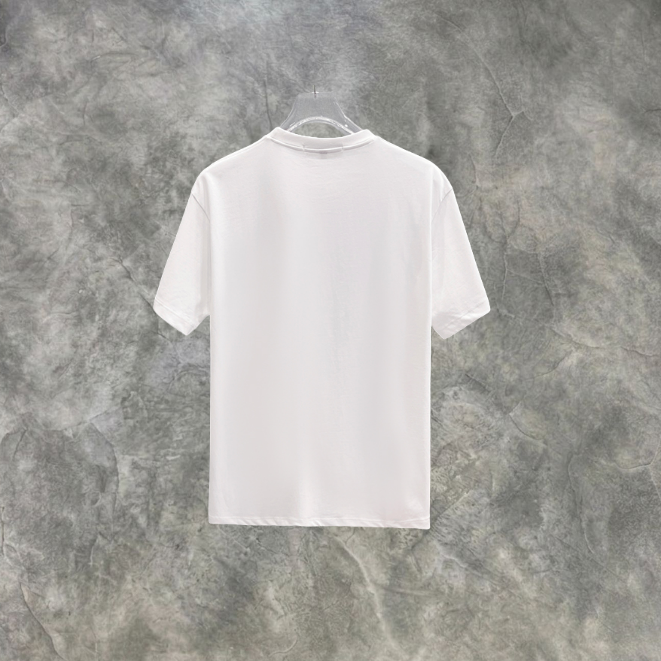 Elvare Club® T-Shirt
