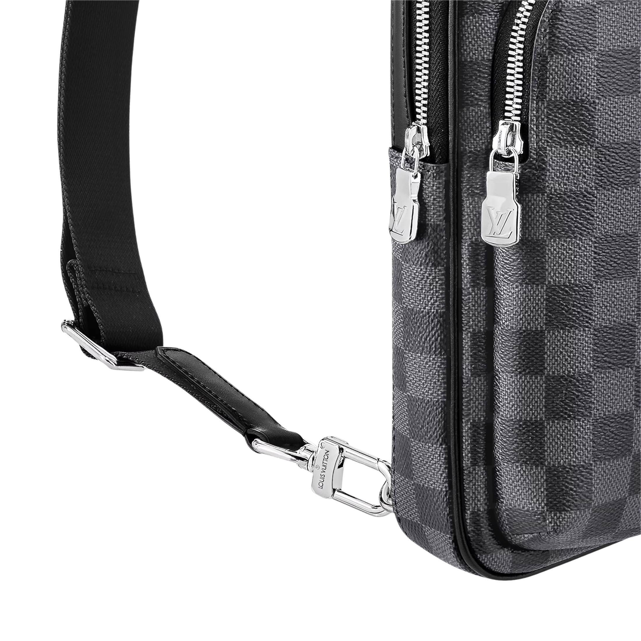 Elvare Club® Bag