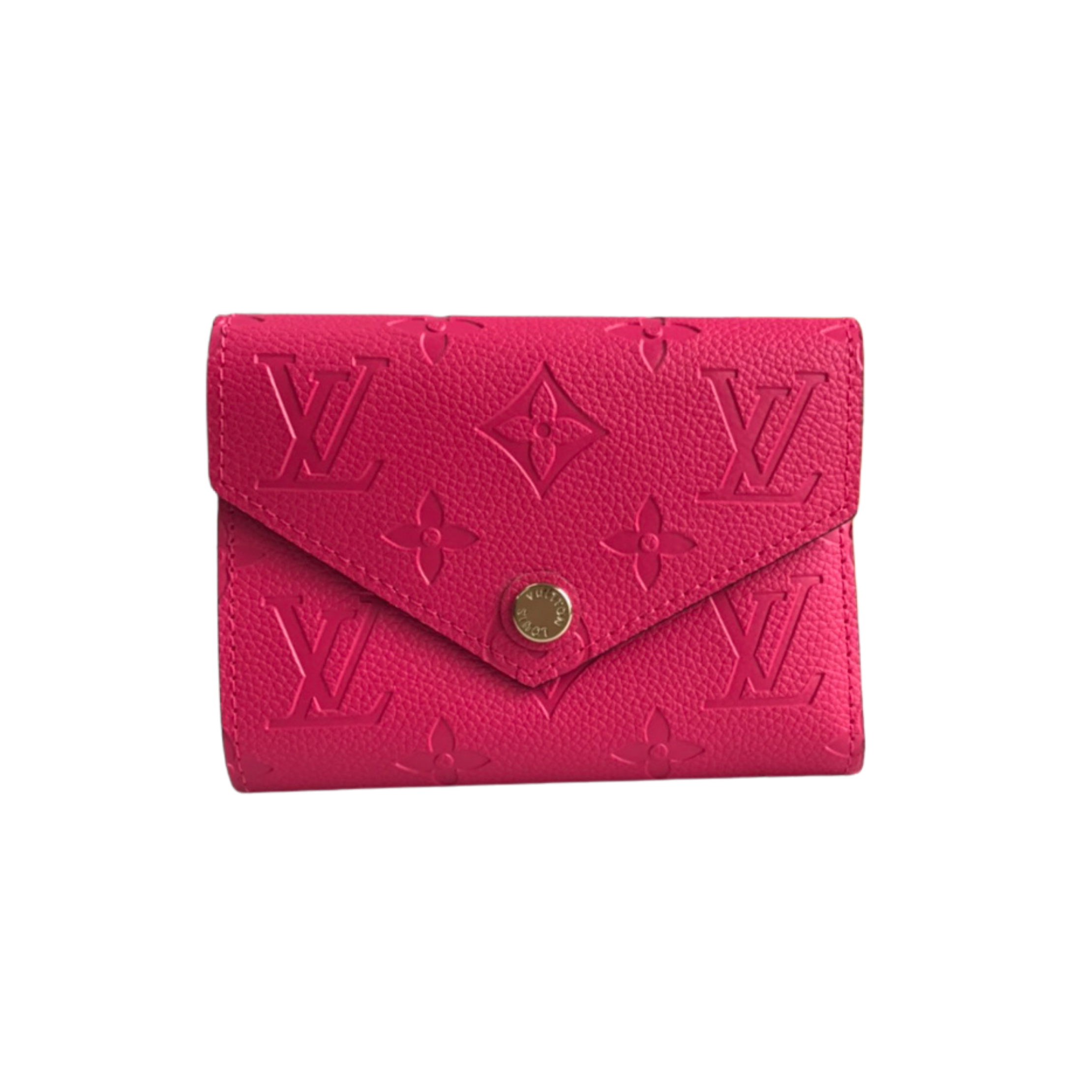 Elvare Club ®️ Women wallet
