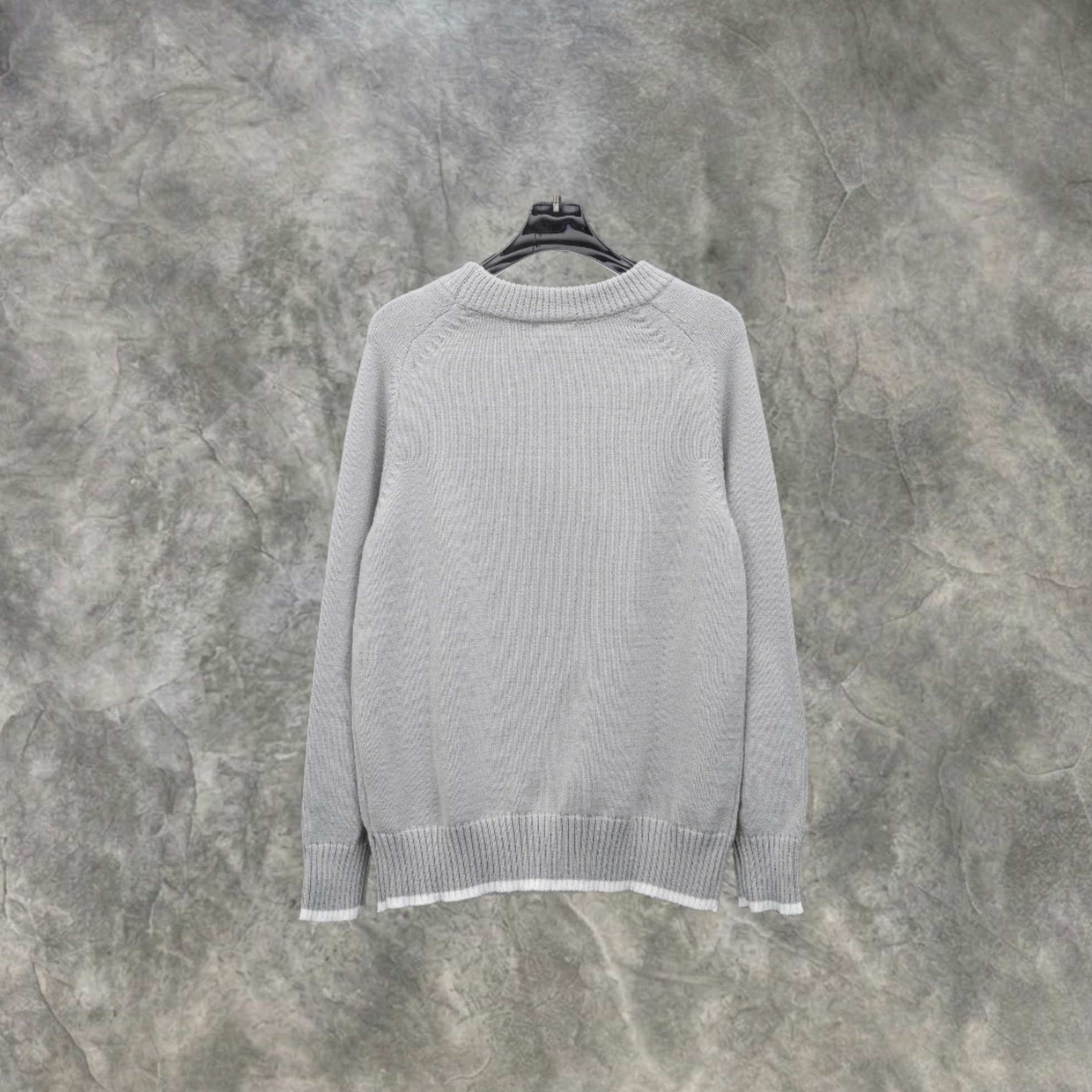 Elvare Club® Sweater