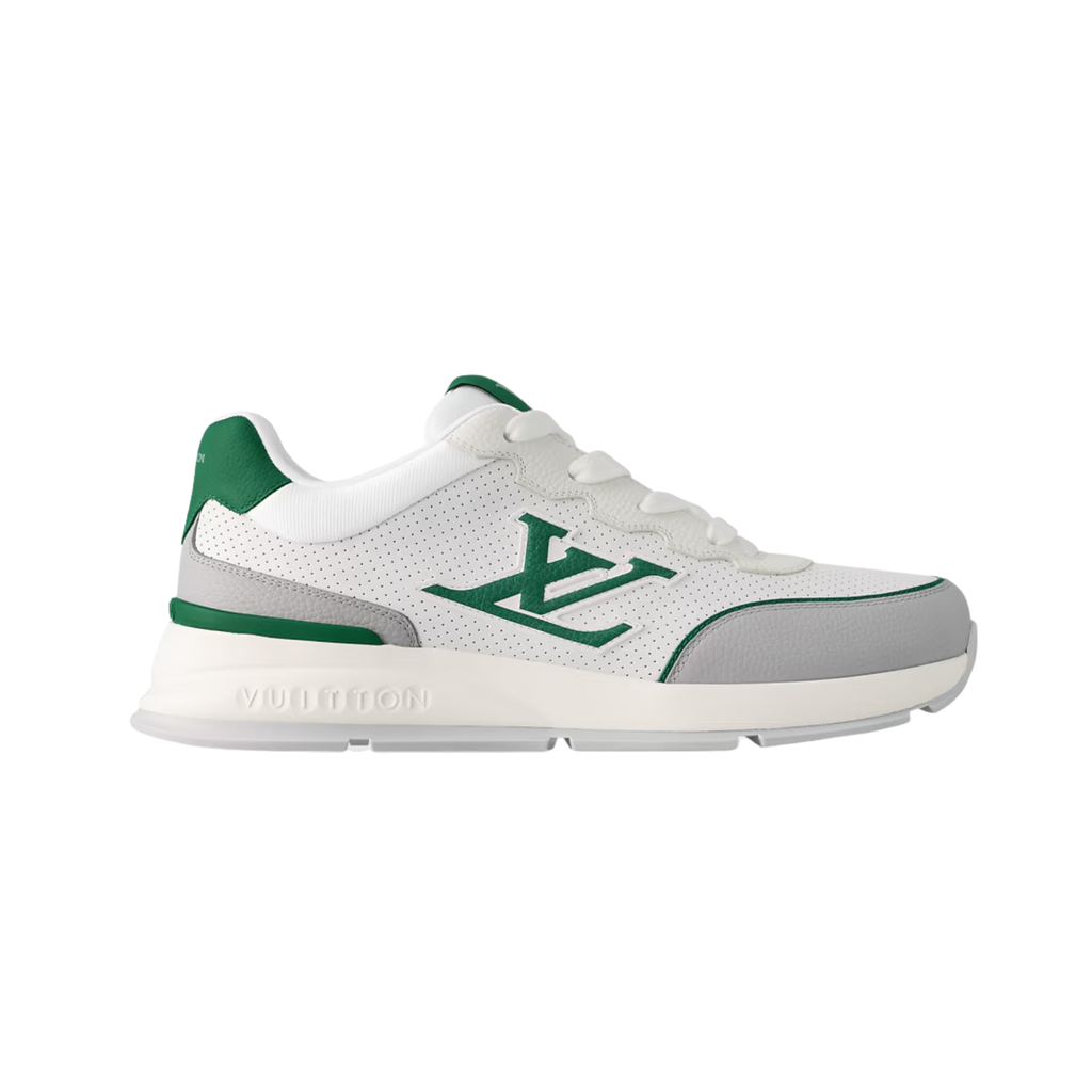 Elvare Club® Sneaker