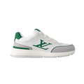 Elvare Club® Sneaker