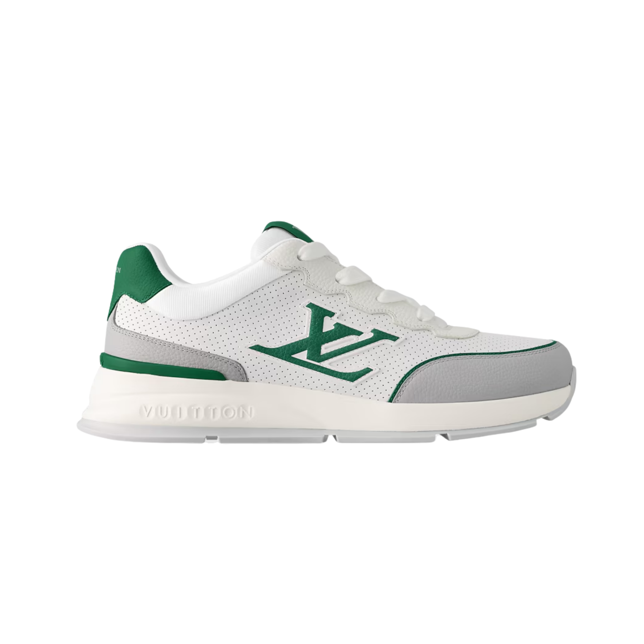 Elvare Club® Sneaker