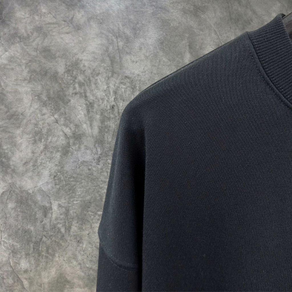Elvare Club® Sweater