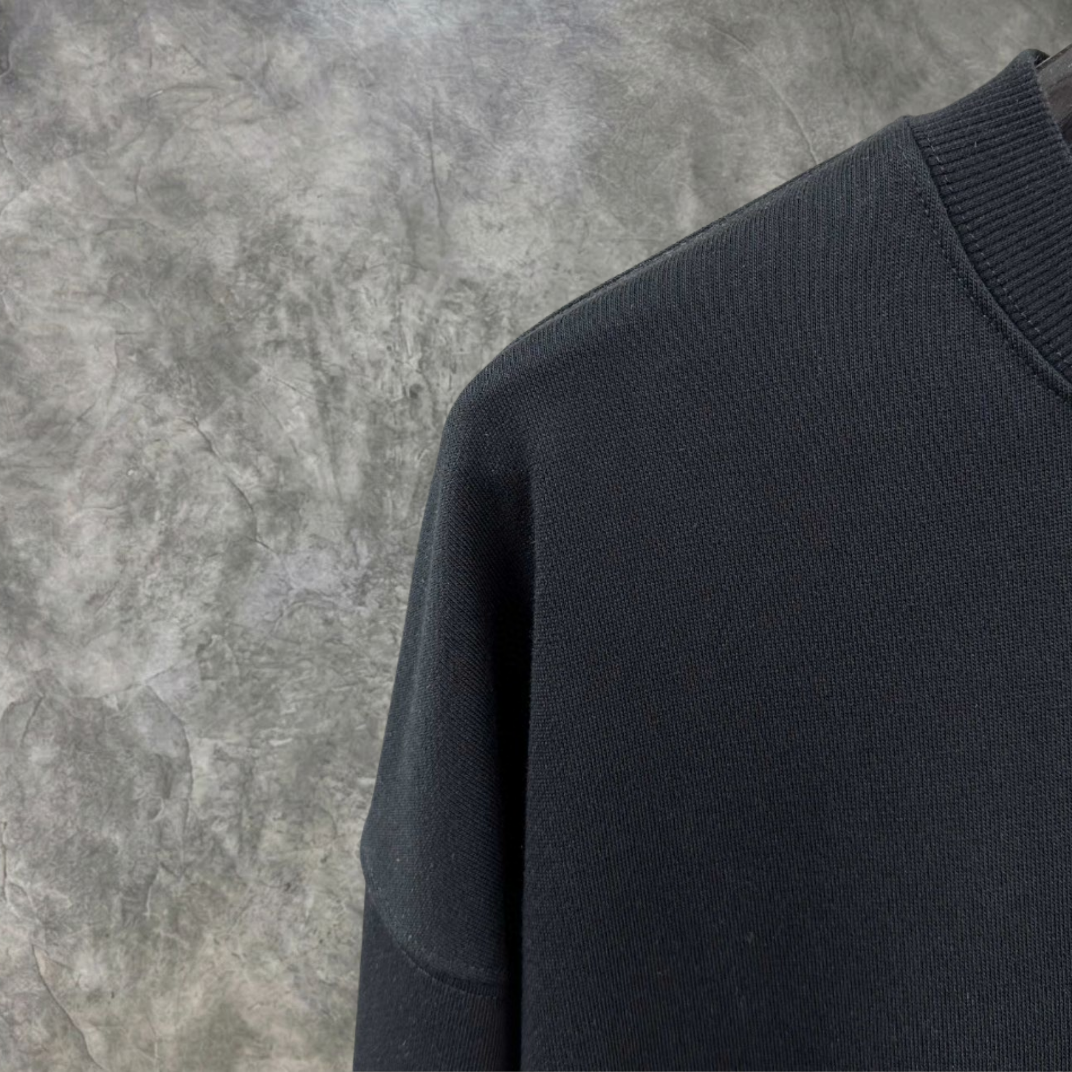 Elvare Club® Sweater