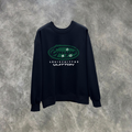 Elvare Club® Sweater
