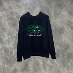 Elvare Club® Sweater