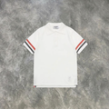 Elvare Club® T-Shirt