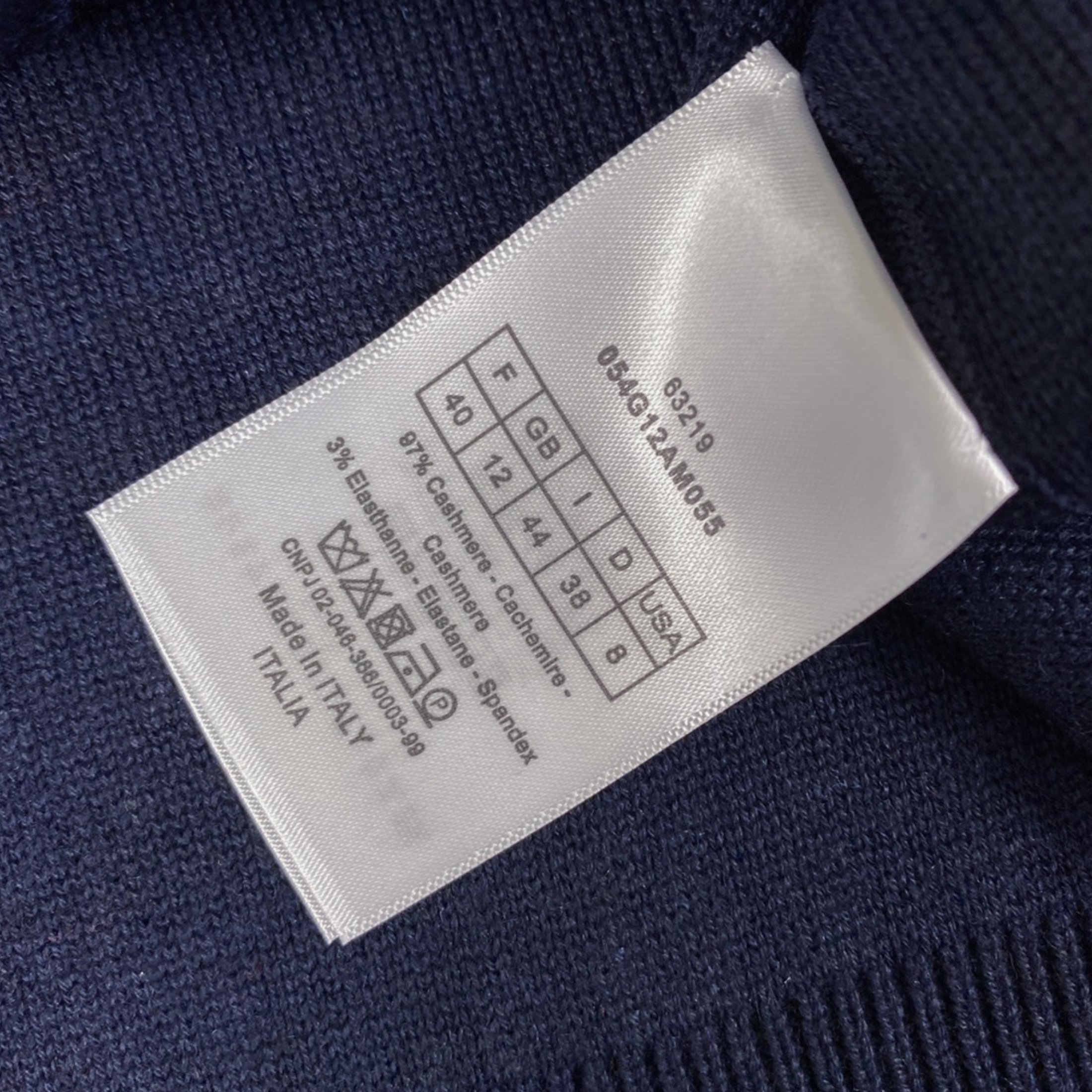 Elvare Club® Hoodie