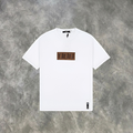 Elvare Club® T-Shirt
