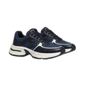 Elvare Club® Sneaker