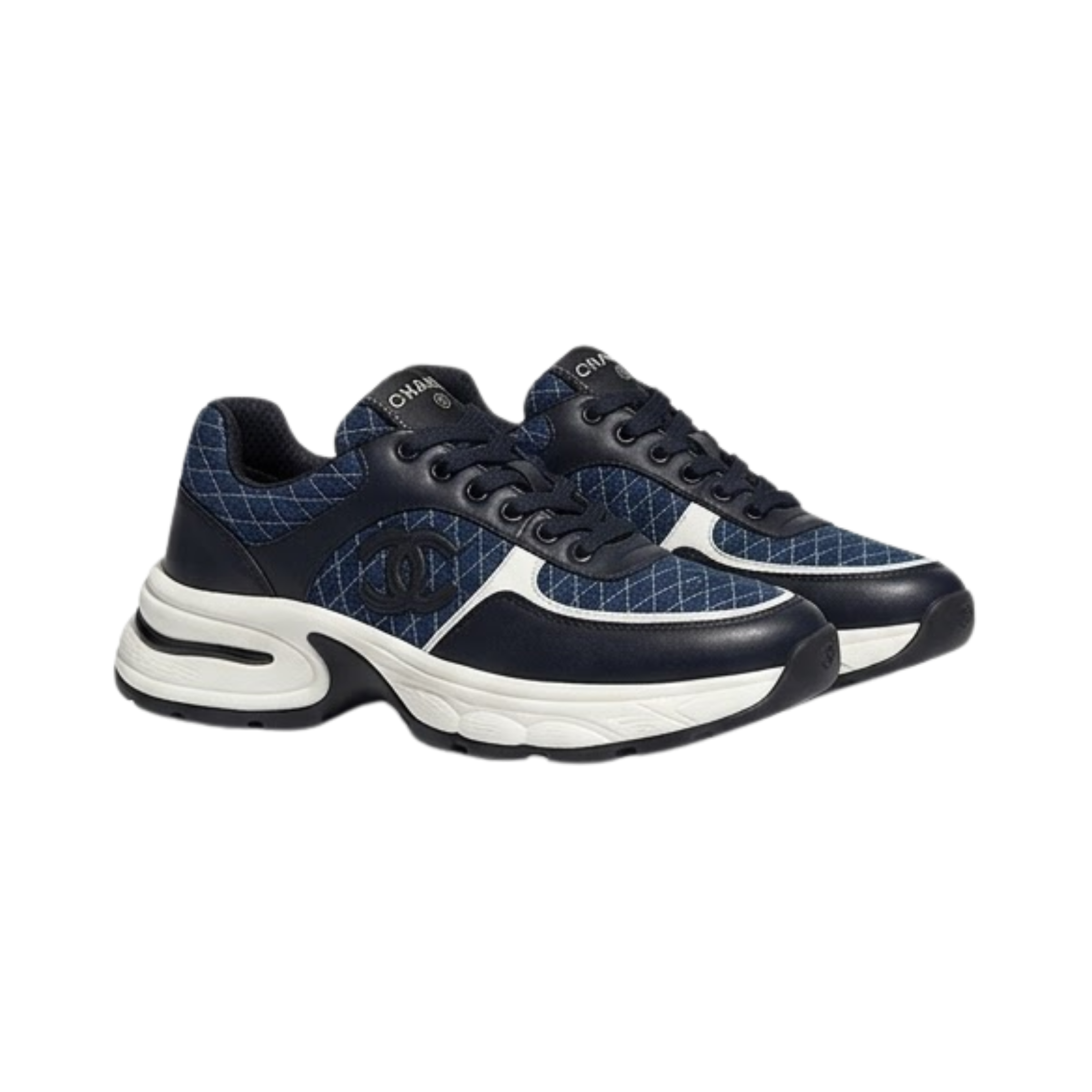 Elvare Club® Sneaker