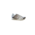 Elvare Club® Sneaker
