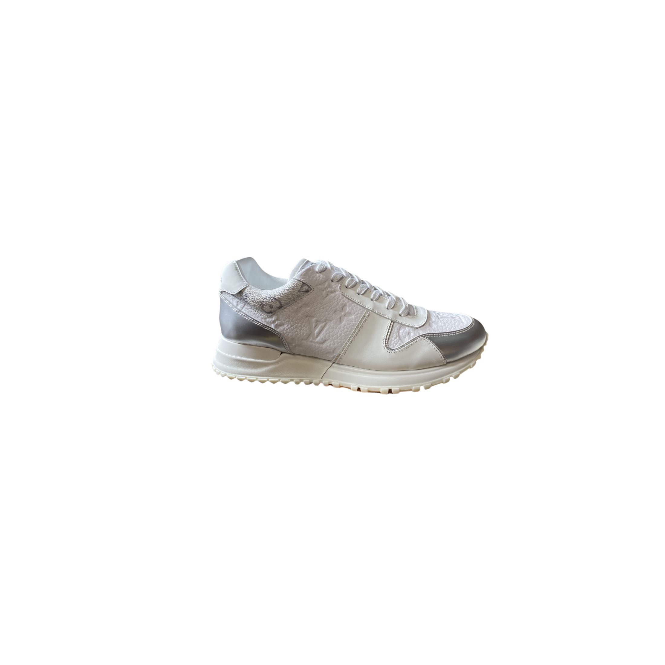 Elvare Club® Sneaker