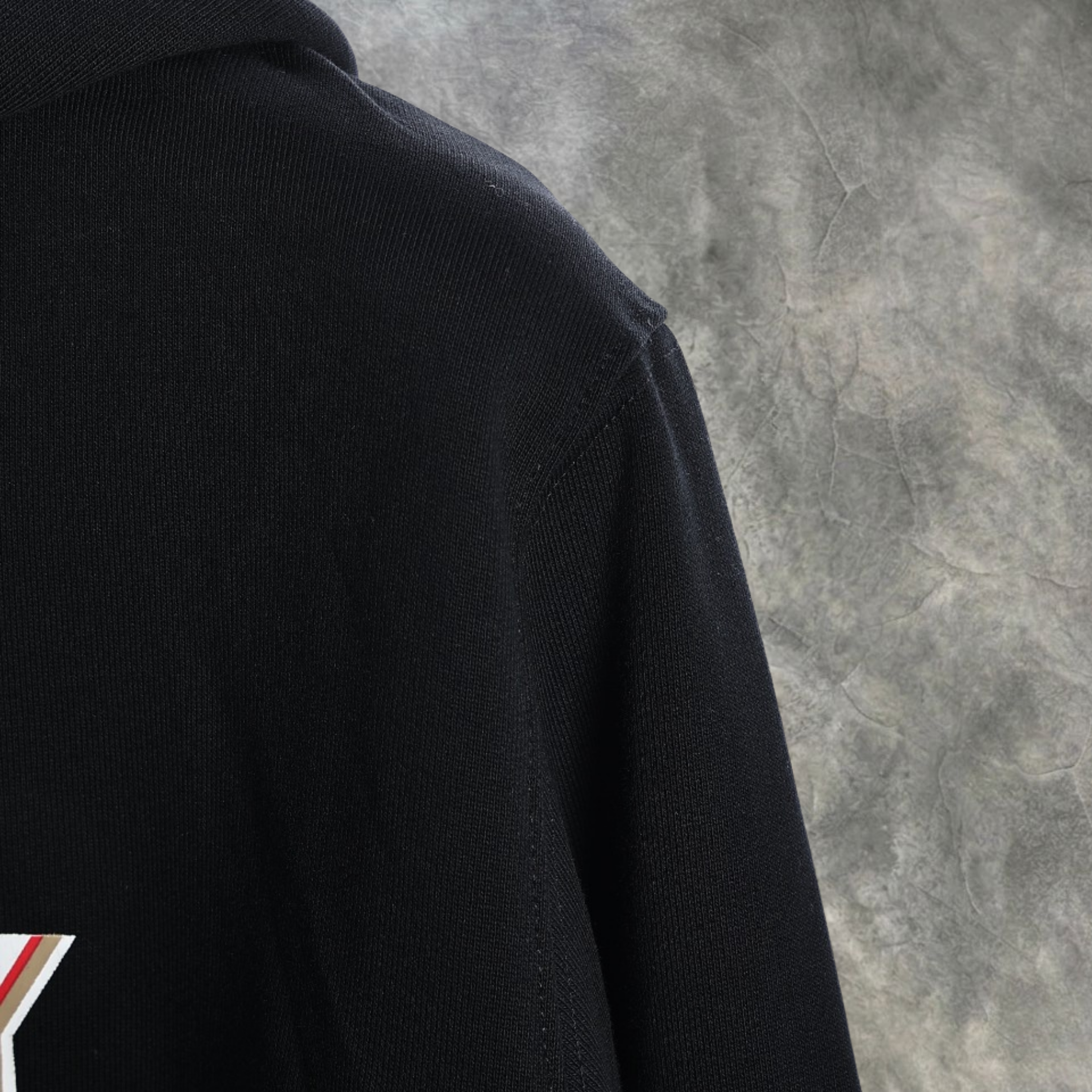 Elvare Club® Hoodie