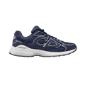 Elvare Club® Sneaker