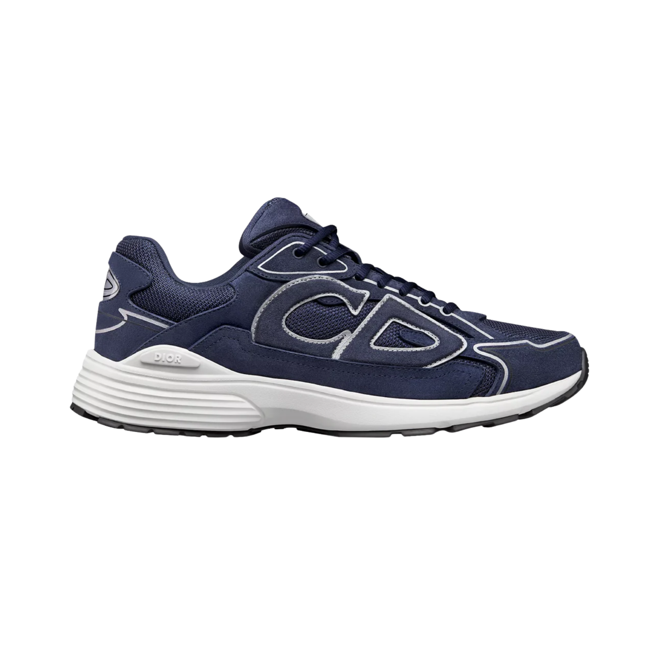Elvare Club® Sneaker