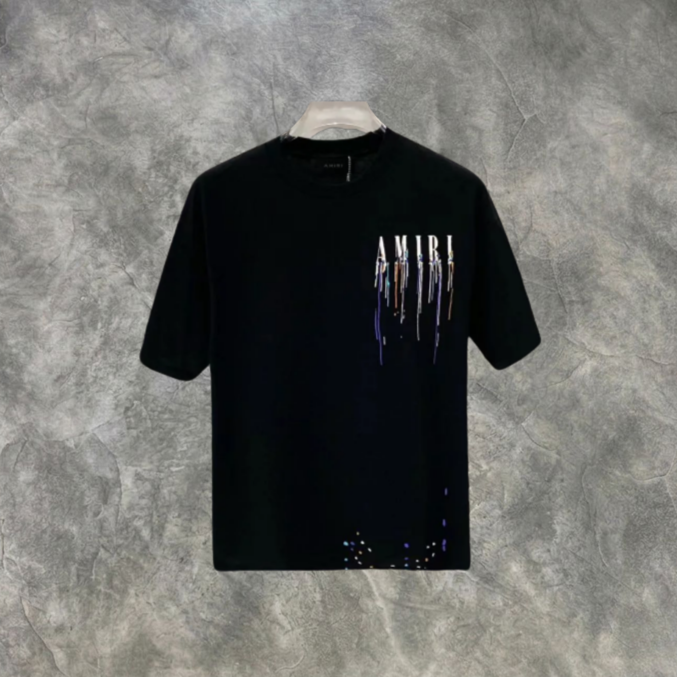 Elvare Club® T-Shirt